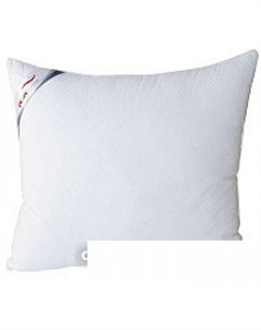 Спальная подушка Богема ОЛС-77-1 68х68 Ol-tex home