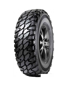 Mont-Pro MT781 LT265/70R17 121/118Q Sunfull