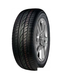 Sportcross 295/35R21 107W Compasal