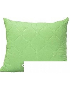 Спальная подушка Рами МПКр15-5 68x68 Kariguz