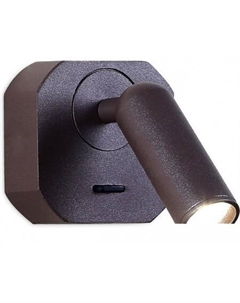 Бра Wallers FW283 SCF Ambrella light