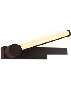 Бра Wallers FW436 SCF Ambrella light