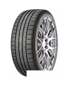 SureGrip Pro Sport 235/50R20 104Y Gripmax