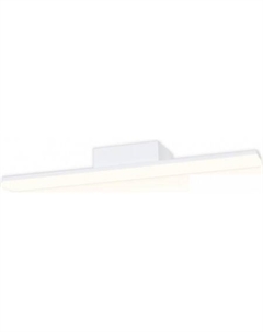 Бра Wallers FW421 SWH Ambrella light