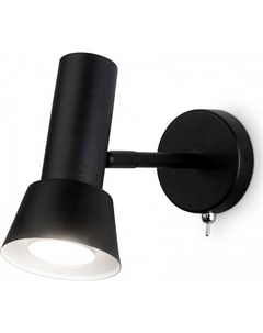 Бра Move TA13129 Ambrella light
