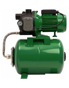 Насосная станция S 60/42C-50 Oasis