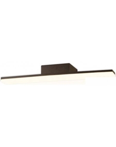 Бра Wallers FW422 SCF Ambrella light