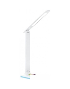 Настольная лампа DE530 Ambrella light