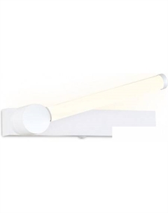 Бра Wallers FW435 SWH Ambrella light