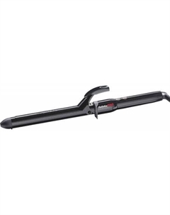 Круглая плойка BAB2473TDE Babyliss pro