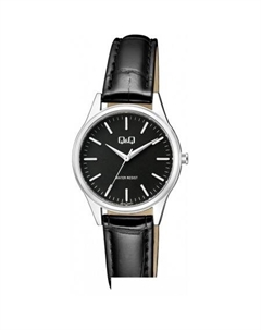 Наручные часы Q57AJ004 Q&q