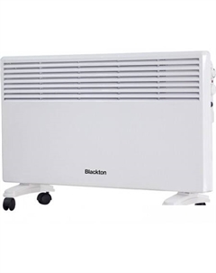 Конвектор Bt CNH1114 Blackton