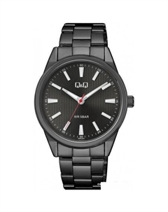 Наручные часы QZ94J402Y Q&q
