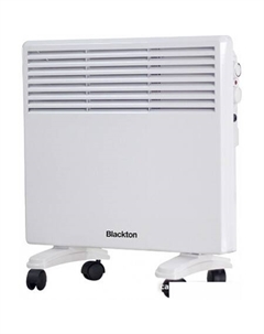 Конвектор Bt CNH1112 Blackton