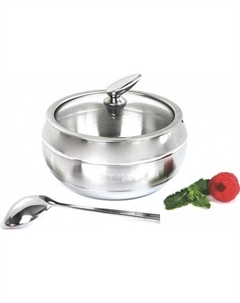 Сахарница Кэнди TR-61126 Taller