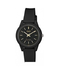 Наручные часы VS13J004Y Q&q