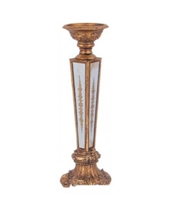 Подсвечник 251-589 Lefard