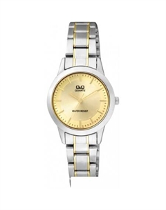 Наручные часы Q947J400 Q&q