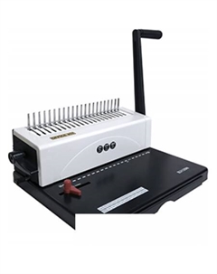 Брошюровщик B2120N Office kit