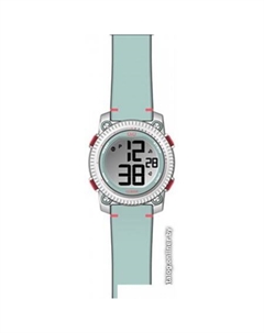 Наручные часы M192J804 Q&q