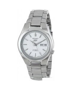 Наручные часы SNK601K1 Seiko