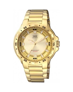 Наручные часы Q970J010 Q&q