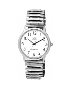 Наручные часы VY28J204 Q&q