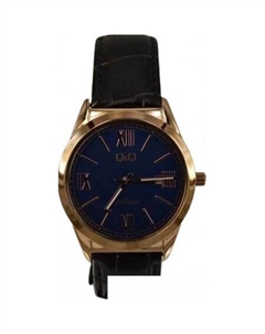 Наручные часы BL67J804 Q&q