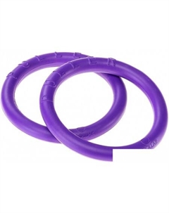 Игрушка для собак Puller Mini 86781099 Ferplast