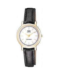 Наручные часы Q979J121 Q&q