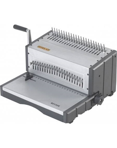 Брошюровщик B2132E Office kit