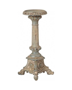 Подсвечник 251-206 Lefard