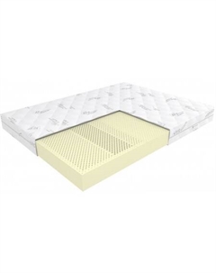 Матрас Элит Тип 18b 80x200 (жаккард) Eos