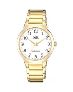 Наручные часы QA42J004 Q&q