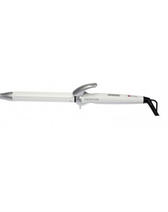 Круглая плойка Exception 03-1619T Dewal