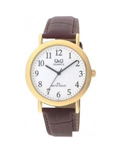 Наручные часы C150J104 Q&q