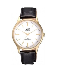 Наручные часы C214J101 Q&q