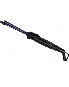 Круглая плойка Blue Moon HI3009 Dewal