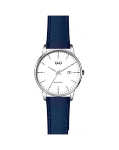 Наручные часы BL76J811 Q&q