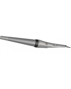 Конусная плойка Dark Charm HI2025 Dewal