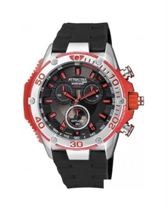 Наручные часы DG10J302 Q&q