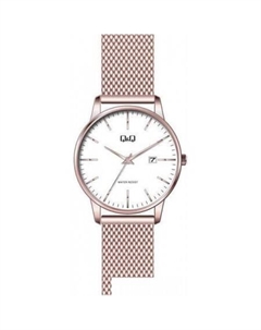 Наручные часы BL76J809 Q&q