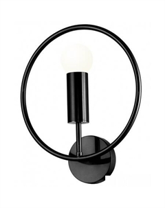 Бра Sachara V6053-1W Moderli