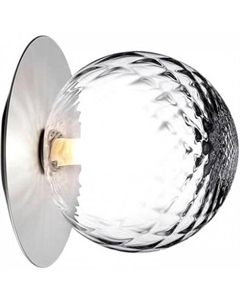 Бра Covey V2057-W Moderli