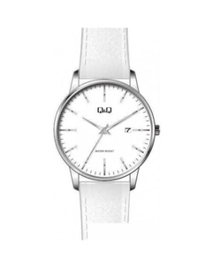 Наручные часы BL76J814 Q&q