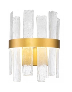 Бра Lima V9001-WL Moderli