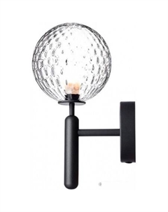 Бра Covey V2053-W Moderli