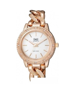 Наручные часы F535J011 Q&q