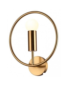 Бра Sachara V6052-1W Moderli