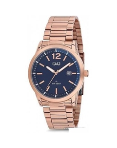 Наручные часы BL68J802 Q&q